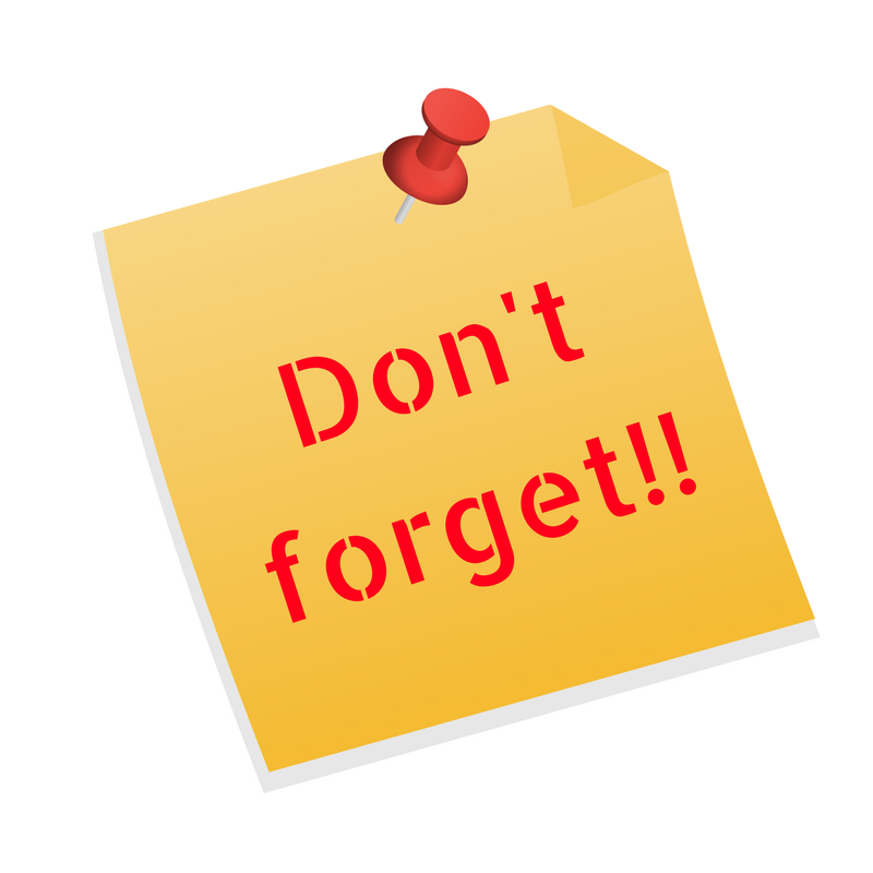 Speed Skate NB tweet media