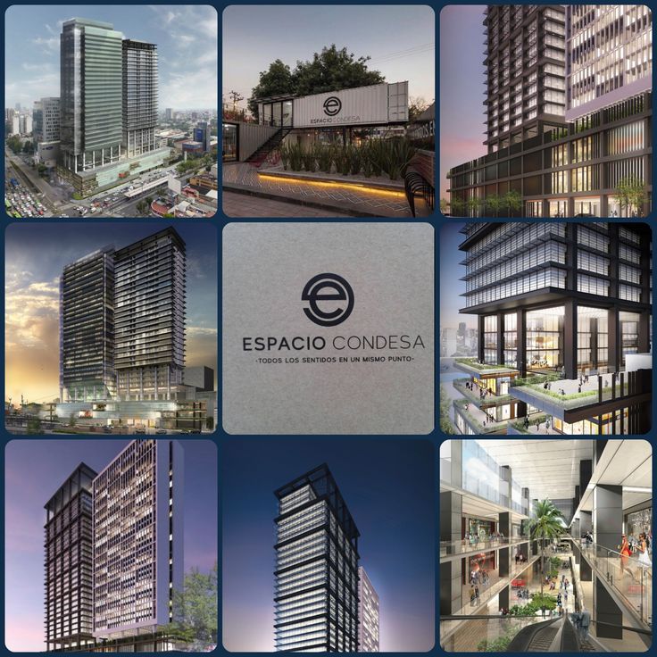 IQREALESTATE's tweet photo. #EspacioCondesa cuenta con la combinación perfecta entre un espacio residencial, espacio comercial y espacio corporativo para ofrecer el máximo de beneficios en un mismo lugar.
https://t.co/0vS8uQBre3
#IQREALESTATE, #FibraPlus https://t.co/5yTTqpnrRL