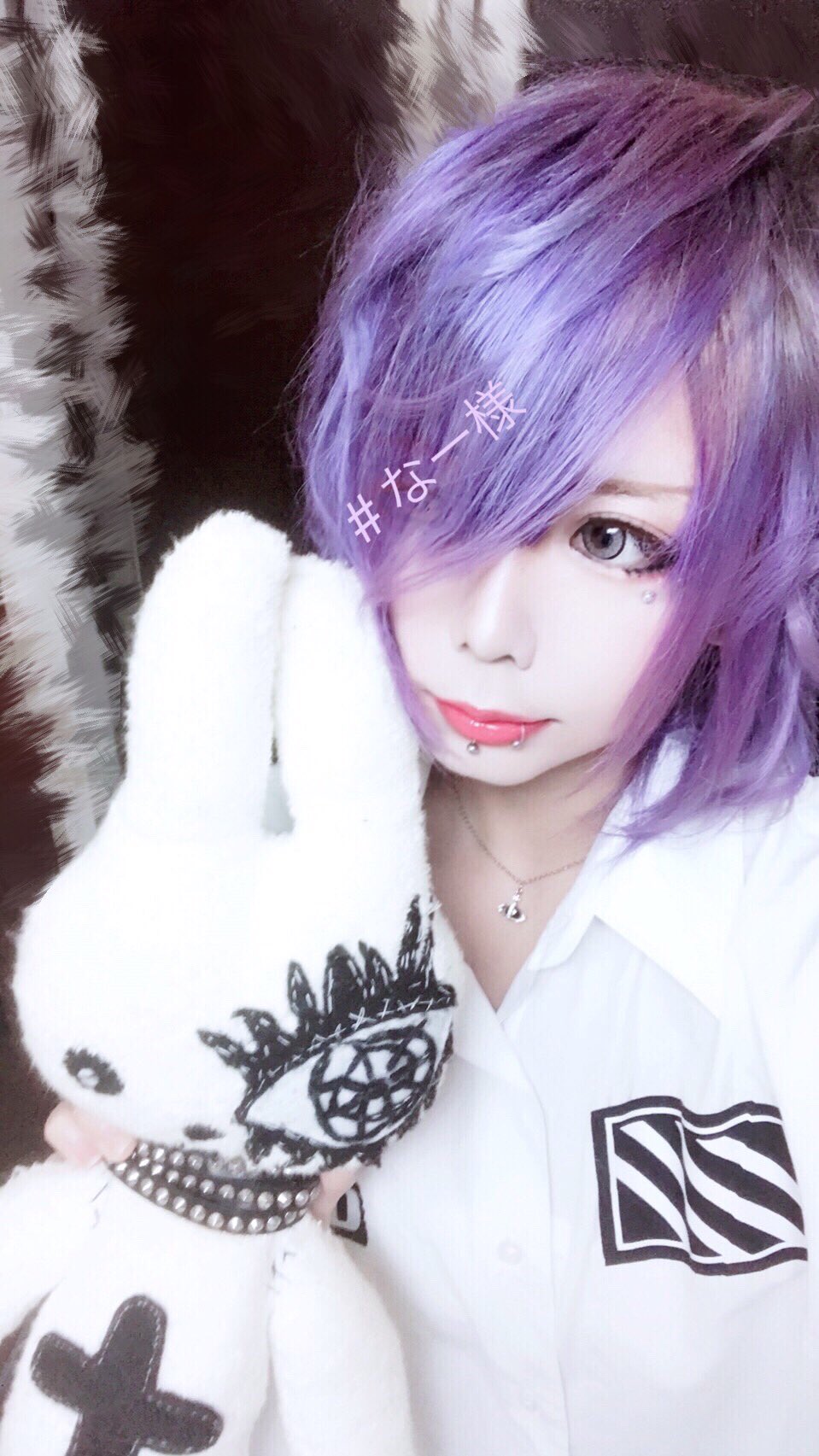 みんふぁメイク Twitter Search Twitter