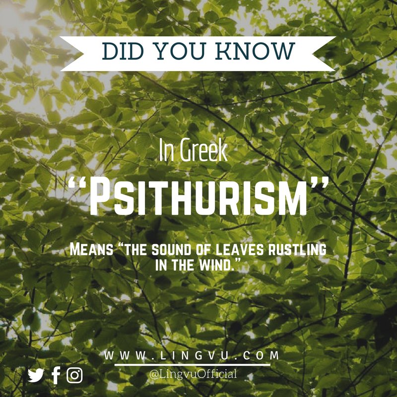 fact of the day. 😀😊