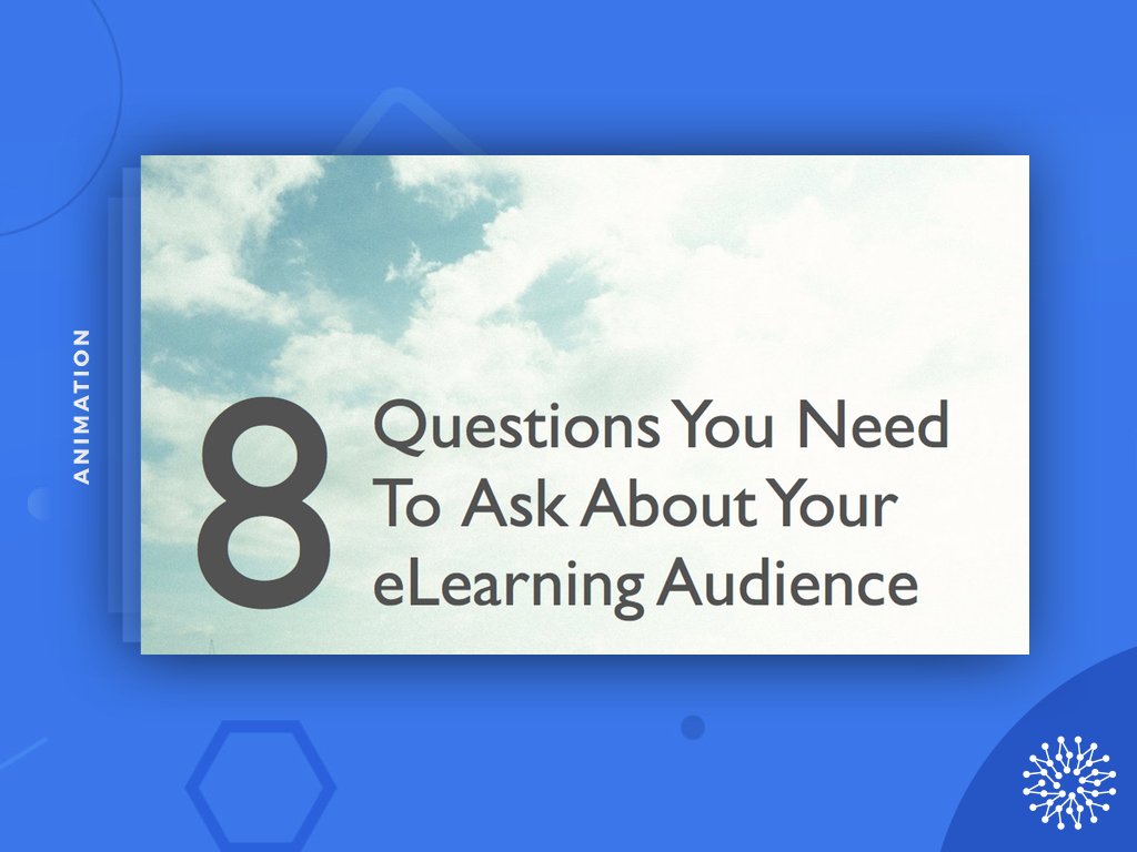 Contellio tweet media