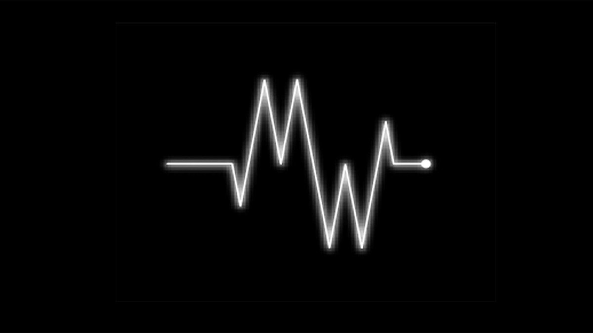This doesn’t happen often, so come on out and experience it! • My World live 1/31/18 @ 8:30 pm • location: • L I C Bar • 45-58 Vernon Blvd, Long Island City, New York 11101 #myworldband