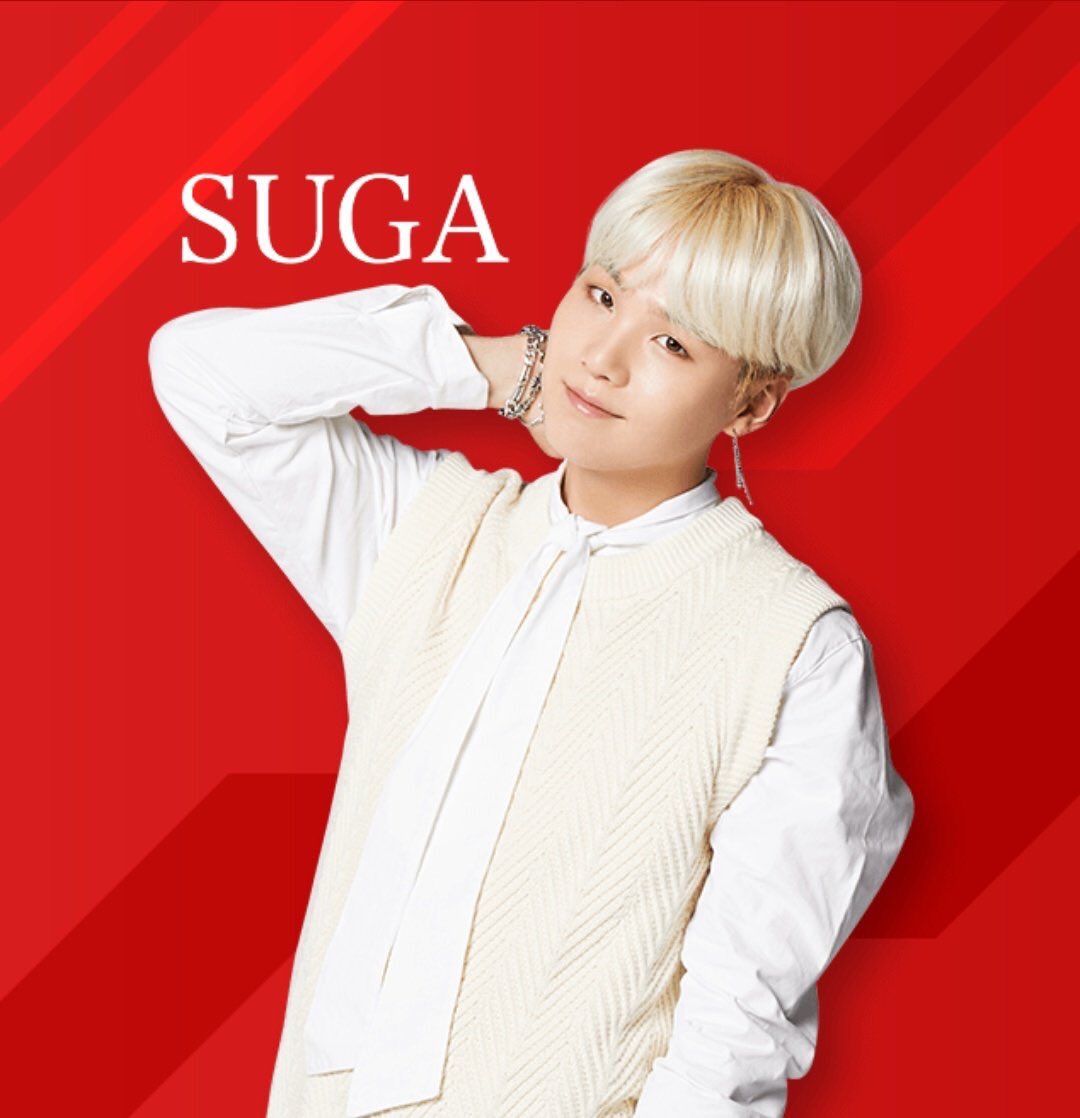 BTS Pak Official l 🇵🇰 on Twitter "[IMAGE] Yahoo x BTS