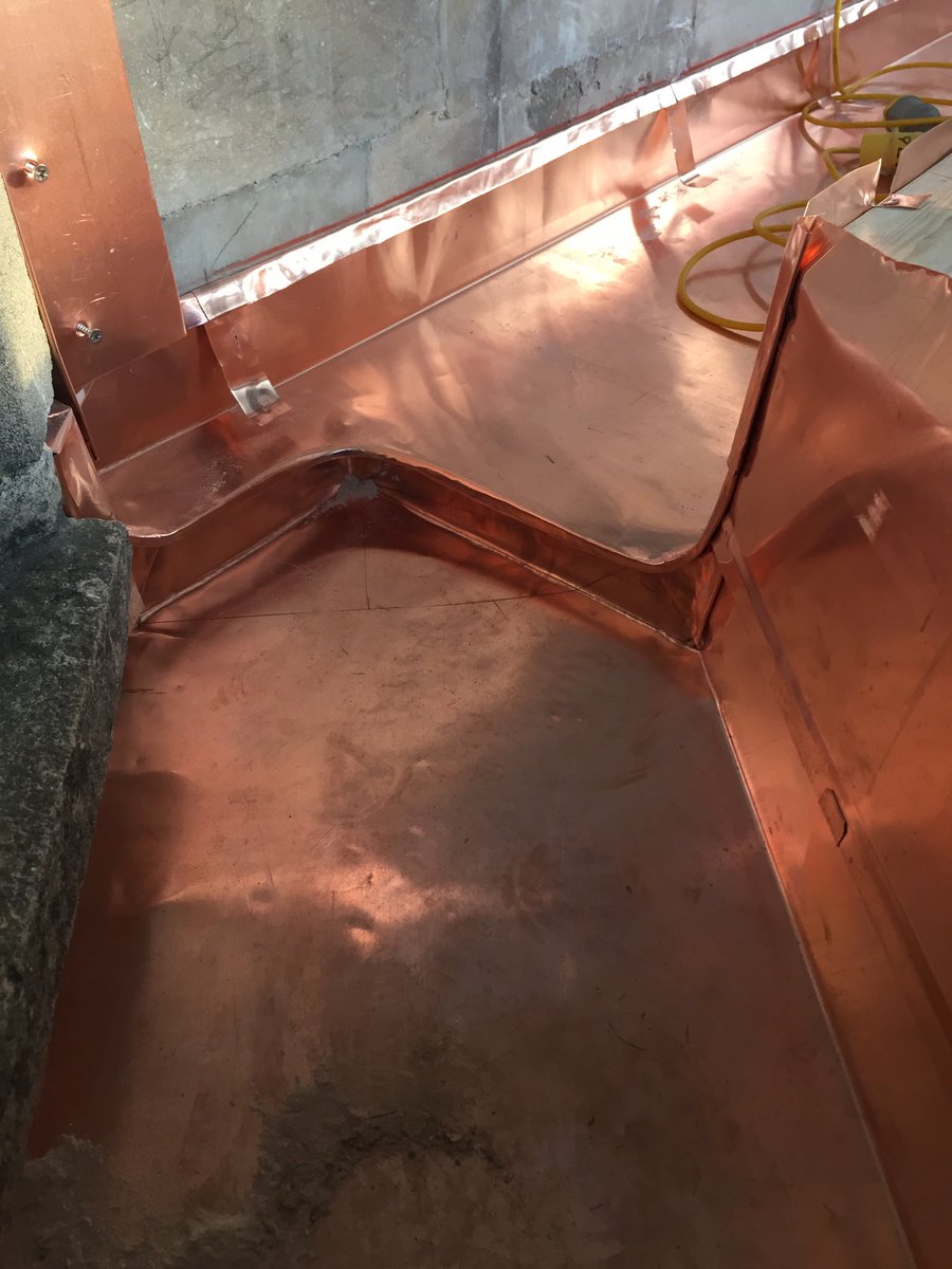 andrew bell tweet media