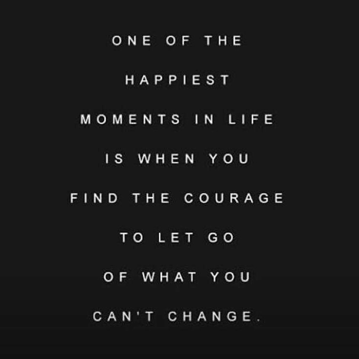 DLB_26's tweet photo. Had to learn this lesson the hard way but in the end I've gained wisdom and blessings life has bestowed. #mondaymotivation #selfreflection #blessedbeyondmeasure #selflove #godhasaplan https://t.co/dtu7nkbSJB