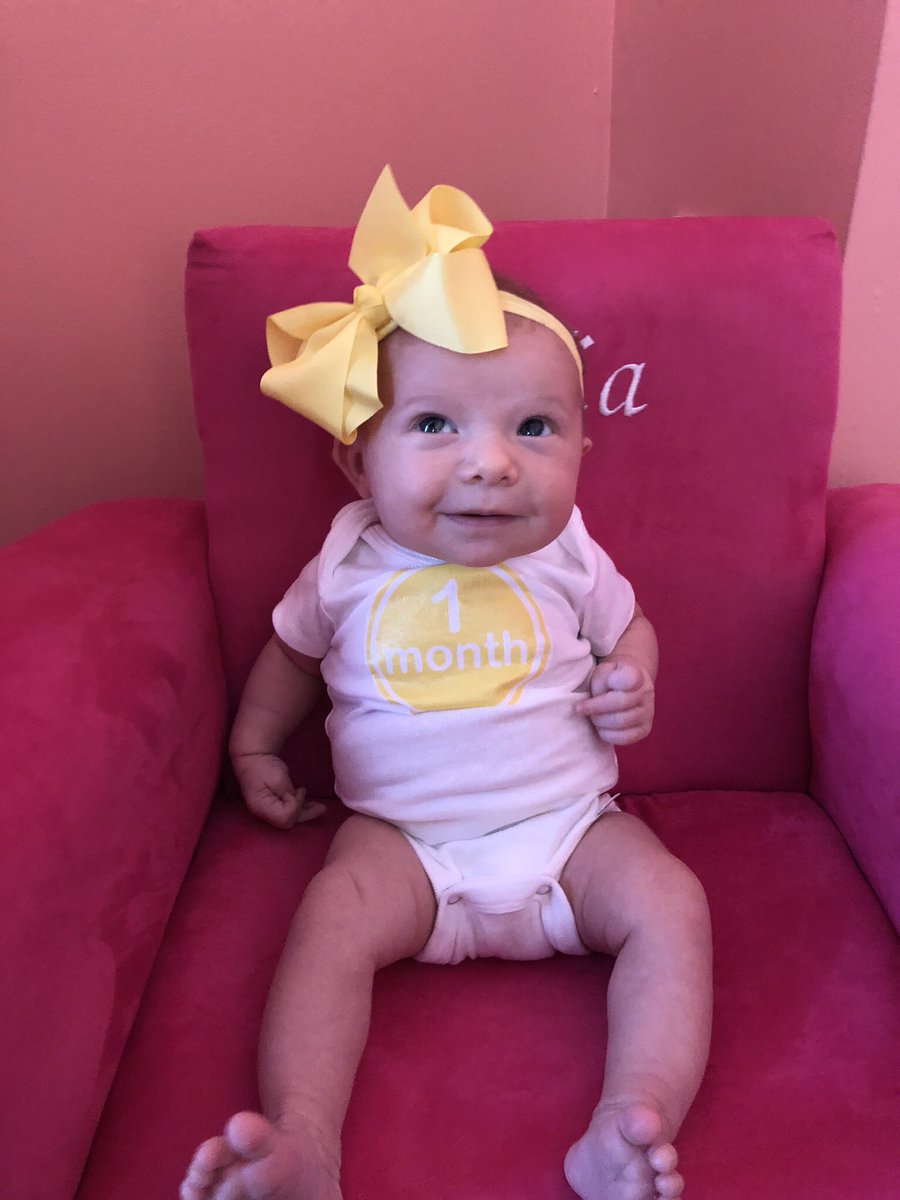 JoeyTailgates's tweet image. I mean, come on. Look at this child #Valia