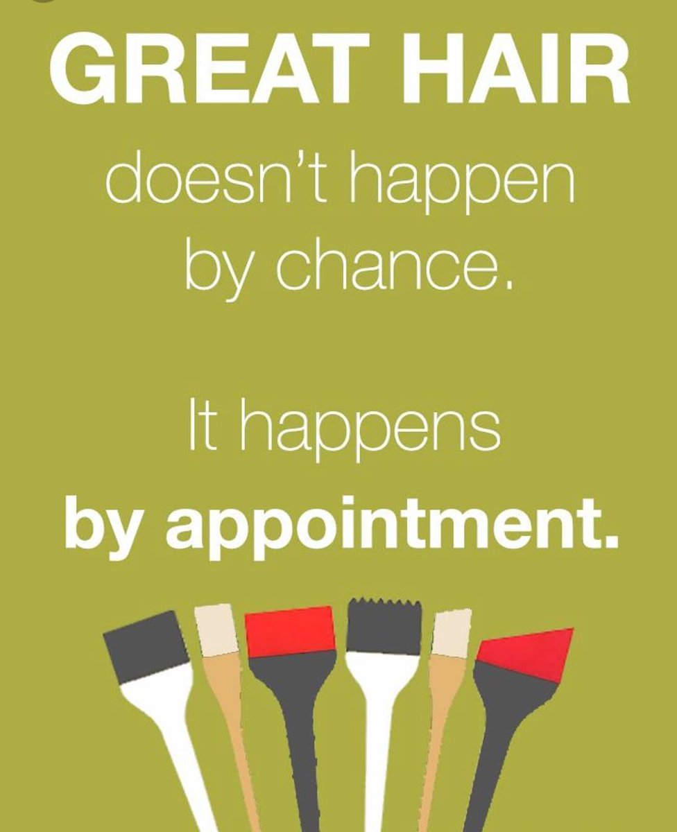 Appointments available tomorrow.  519-426-3020