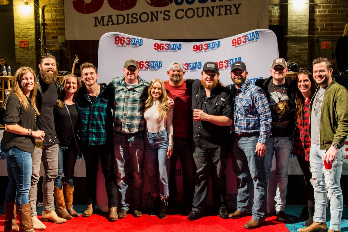 Legacy Exteriors tweet media