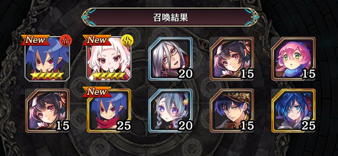 ラハールのtwitterイラスト検索結果 古い順 ラハールのtwitterイラスト検索結果 古い順