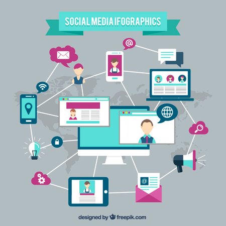 jeffreymonre_93's tweet image. #DigitalMarketingStrategyExample, #FacebookGrowthHacking Rampant click fraud on China&apos;s internet hurts digital advertisers goo.gl/78bLVx