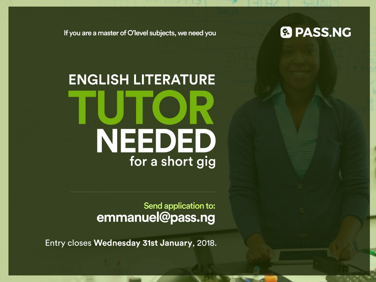 ImoleOluyemi's tweet photo. https://t.co/nUOwy19FWg