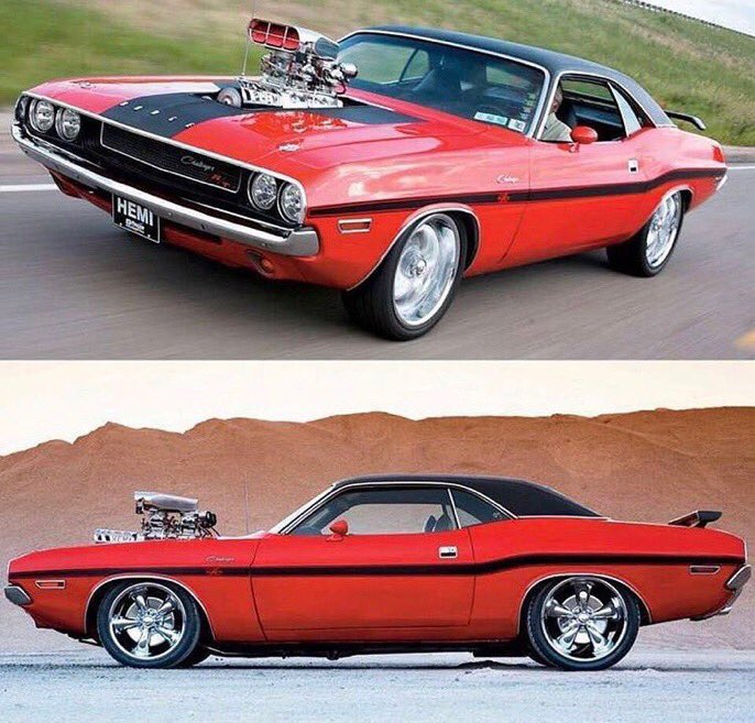 Nasty R/T