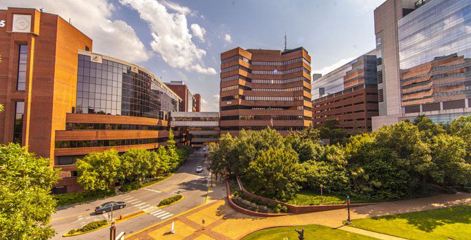 Vanderbilt Health (@vumchealth) on Twitter photo Ranked No. 1 in the Southeast region for volume for its combined adult and pediatric procedures, VUMC performed a record 97 total heart transplantations in 2017. spr.ly/6016DM2Dp Ranked No. 1 in the Southeast region for volume for its combined adult and pediatric procedures, VUMC performed a record 97 total heart transplantations in 2017. spr.ly/6016DM2Dp