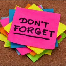 CSUSBofye's tweet image. TODAY is Census for winter quarter! If you plan on dropping a class, today is your last chance to do so without record. Visit the Registrar for  more information! #CSUSB #CSUSBreminders