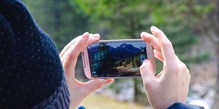 Find support and answers to our most frequently asked questions at onecom.co.uk/faq