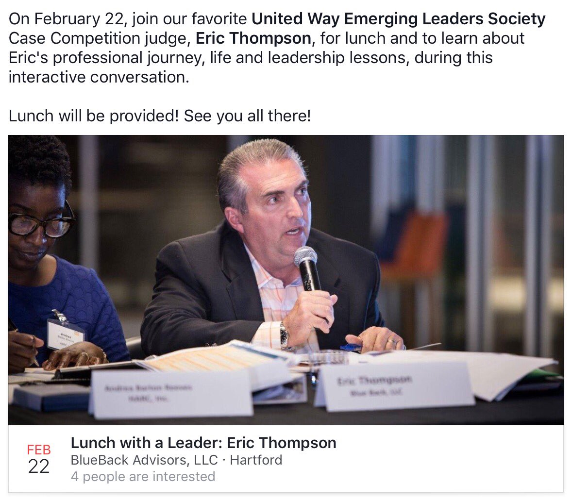 BlueChipTeam tweet picture