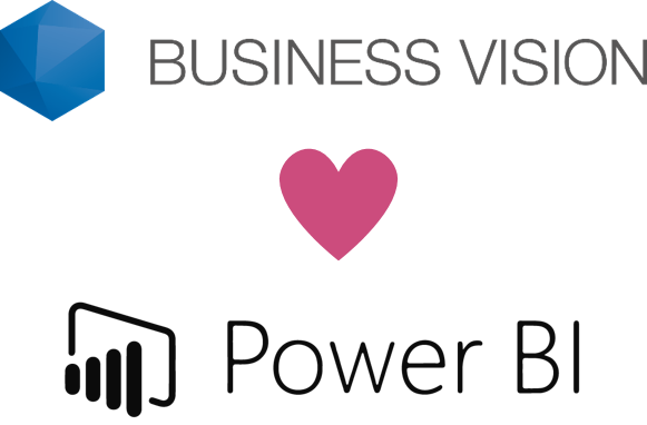 BVSverige's tweet photo. https://t.co/lxxzT1jSxL
#PowerBI #MoveNow https://t.co/QRdV32yn2n