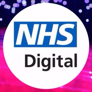 FBS_employ's tweet image. NHS Digital - Information, Analysis and Statistics careers talk TOMORROW (30th Jan), 5-6pm, Roger Stevens LT25. For more info and to book your place, head to mycareer.leeds.ac.uk/student/event.…
