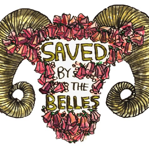 #NewProfilePic our new logo!