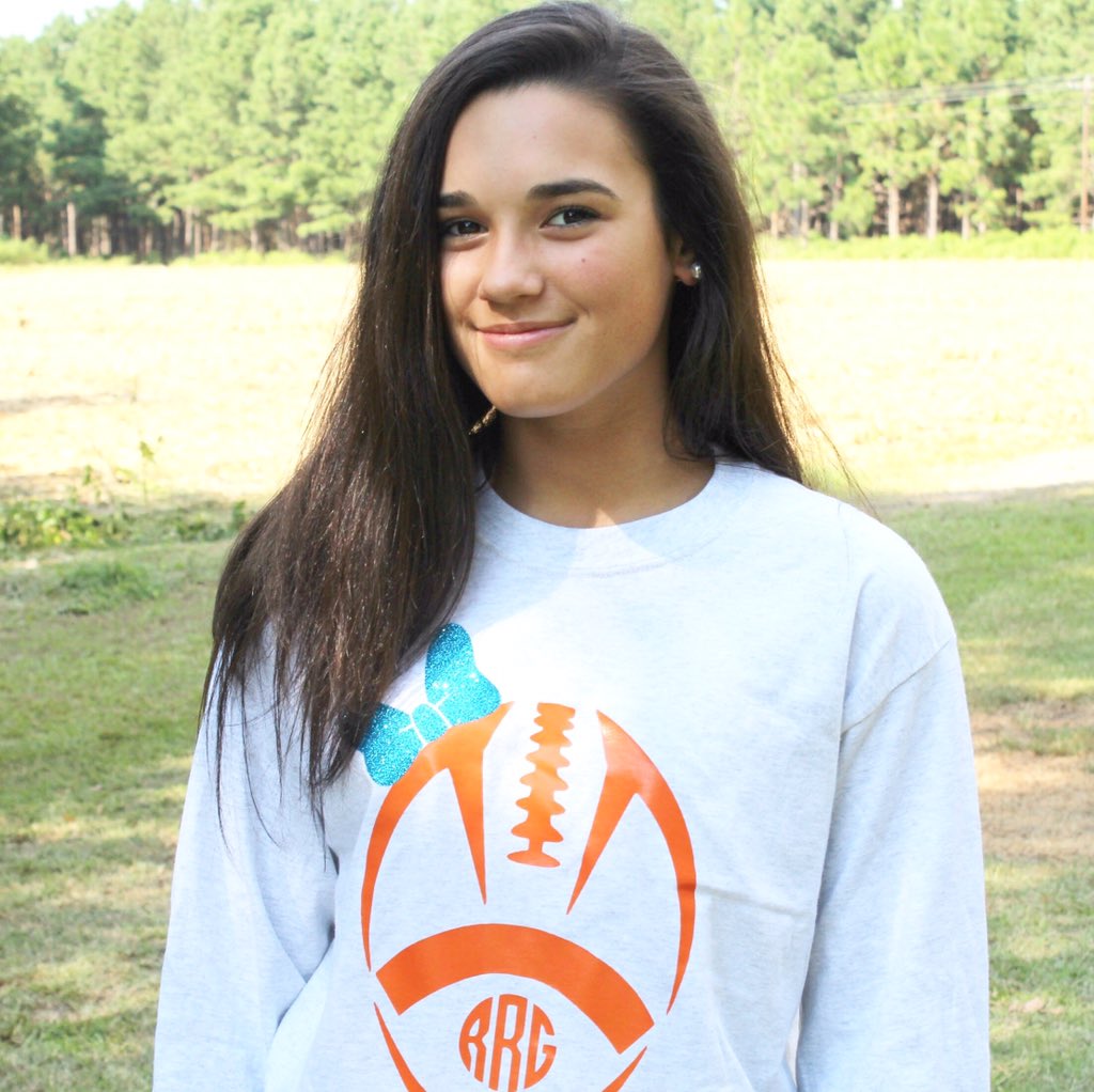 HowtoFaithaLife's tweet photo. Super bowl shirt- $17!
#superbowl #superbowl2018
#superbowlparty
#superbowl2018ready #football
#superbowlbound
#superbowlsunday
#superbowlready #superbowlchamps #nflfootball
#patriots #patriotsnation
#patriotspride #patriotsbabe
#philadelphiaeagles
#flyeaglesfly #bleedgreen https://t.co/Bch6nN7VQD