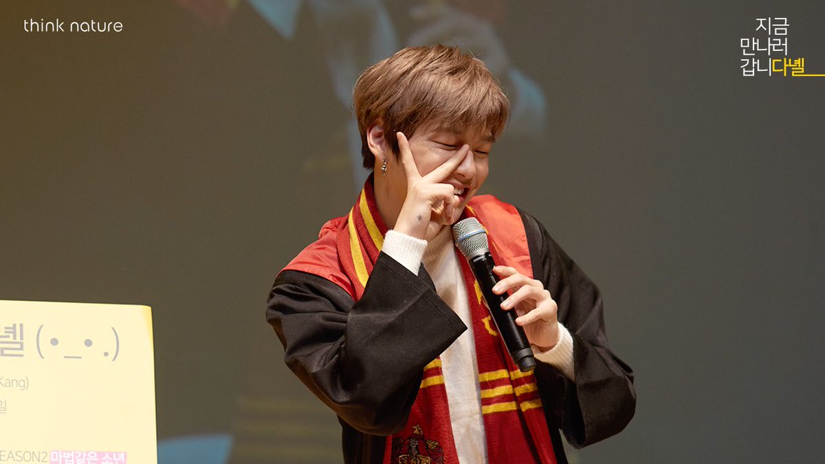 thinknature_twt's tweet photo. https://t.co/n82VqJlnGu