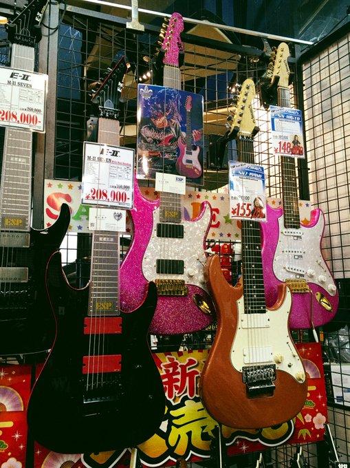大村孝佳 ౪ Takayoshiohmura 18年01月 Twilog