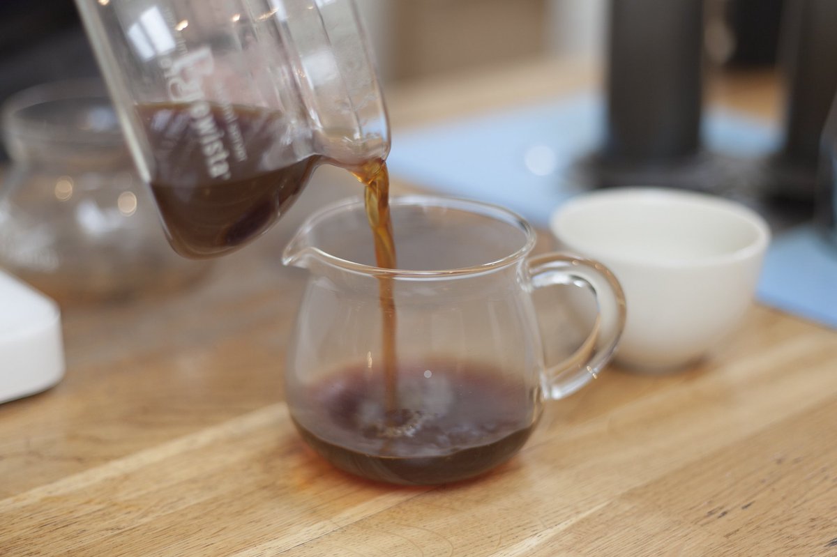 PsychopompMD's tweet photo. New blog post from @ColonnaCoffee about the beans used in our current Coffee Digestif!
https://t.co/8wqLyFkgfM #coffee #colonnacoffee #coffeedigestif #microdistillery #bristol #bristoldrinks #drinksblog https://t.co/omxzYzkdSw