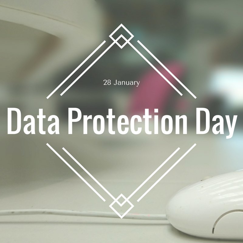 With #DataProtectionDay just passed, are you taking the necessary steps to ensure your company's and customers' #data is kept safe? When it comes to destroying your old IT equipment, contact DiskShred for total #datadestruction and complete peace of mind ow.ly/Izo030i43GJ