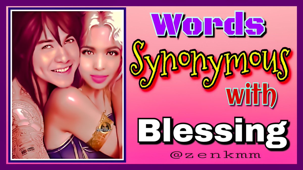 <a href="/ellina_gen/">Ellina Gen ˢᵉⁿᵗᶦ²⁰¹⁶</a> <a href="/xinempl/">ᜃ᜔ᜇᜒᜐ᜔ᜆᜒᜈ᜔</a> <a href="/mhellopez19/">Mʜᴇʟ Lᴏᴘᴇᴢ ₛₑₙₜᵢₑ₂₀₁₆</a> @aizzgiant <a href="/fleurs7754/">PlantMama 🌱</a> <a href="/chie_chie26/">AKO PO SI🐨CHIEˢᵉⁿᵗᶦ²⁰¹⁶❤</a> <a href="/emzsmf/">MZ</a> <a href="/BuenoMely/">Mely Bueno</a> <a href="/itsmakuy/">makuy 🎧</a> <a href="/bean_stalker888/">JohnJerry</a> <a href="/jing9wabz/">🌷JHING❤ 🌺💋</a> <a href="/fejosede2/">fejosede2</a> <a href="/grabesila/">🌺💃DiwatangGala ᴬᴰᴺ 💃🌺</a> <a href="/destiny041772/">Jane👙ᴬᴰᴺ</a> @twilightbliss93 <a href="/betchieflores/">Senti🐒EmosBZ07</a> <a href="/Darwaine88/">Darwaine ᴬᴰᴺ</a> <a href="/AIFam16/">Ang SALTIK Infinity</a> <a href="/lallavillamil61/">LALLA Villamil</a> <a href="/Mamita1224/">💛BeautyMAMiTA🇵🇭🇯🇵</a> @OFCALDubKoTo <a href="/AMInaticsOFC/">AMInatics OFC ᴬᴰᴺ</a> <a href="/mayora_09/">Leslie G.Dale 💮🌸🌺🏵🌼</a> <a href="/pinkyfaye/">MariaFe VelascoM</a> <a href="/ZuLdg8/">Luzzy_dg</a> <a href="/EllizaRozz/">Elliza Rozz</a> Happy TuesBae  #ALDUBGodBlessYouBoth
<a href="/ellina_gen/">Ellina Gen ˢᵉⁿᵗᶦ²⁰¹⁶</a>
@aizzgiant
<a href="/xinempl/">ᜃ᜔ᜇᜒᜐ᜔ᜆᜒᜈ᜔</a>
<a href="/mhellopez19/">Mʜᴇʟ Lᴏᴘᴇᴢ ₛₑₙₜᵢₑ₂₀₁₆</a>
<a href="/itsmakuy/">makuy 🎧</a>
@boojieflkrsn
<a href="/bourne_angel/">🆎Bourne🦀ADN☘️</a>
@lynieg88
<a href="/AMInaticsOFC/">AMInatics OFC ᴬᴰᴺ</a>
<a href="/Darwaine88/">Darwaine ᴬᴰᴺ</a>
<a href="/jing9wabz/">🌷JHING❤ 🌺💋</a>
<a href="/chie_chie26/">AKO PO SI🐨CHIEˢᵉⁿᵗᶦ²⁰¹⁶❤</a>
<a href="/elainerequina21/">🦋elaine®🦋</a>
<a href="/mecampo09/">👋😘 mAkI👊😉</a>
<a href="/GraceKelly2/">⚜ GK of Monaco</a>
<a href="/destiny041772/">Jane👙ᴬᴰᴺ</a>
<a href="/mayora_09/">Leslie G.Dale 💮🌸🌺🏵🌼</a>
<a href="/AlDubBigGirlz/">AlDubForTheBigGirlz™ᴬᴰᴺ</a> 
<a href="/ALDUBNation/">ALDUBNation</a>