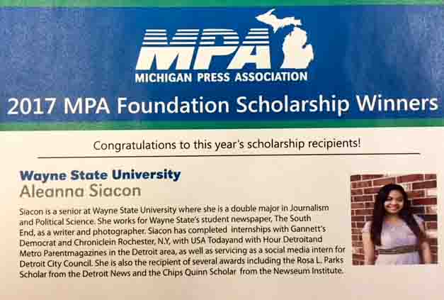 WSUCommunicationDpt tweet media