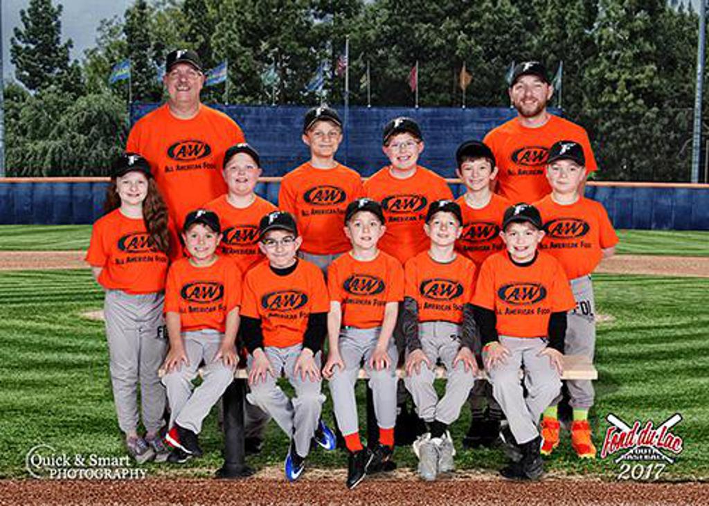 Fondy_Baseball's tweet photo. 2018 Fondy Youth Baseball Registration is now open.  Go to https://t.co/qpZ3Fp5ljR now to register.  Must register before February 23rd to avoid late fee. https://t.co/S4M9AfuZGO