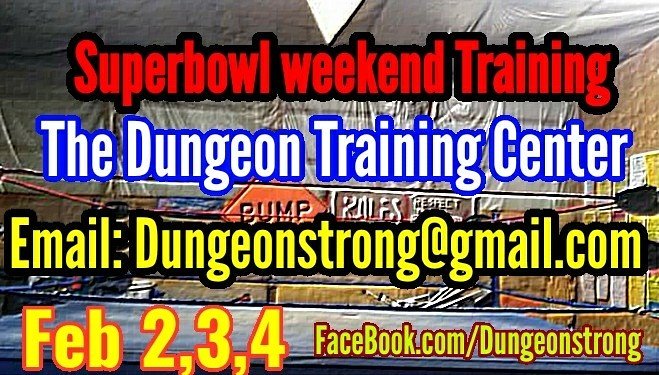 TripleM007's tweet image. Contact me for details #Dungeonstrong