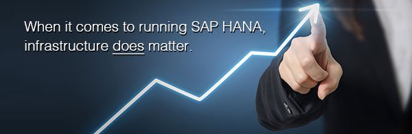 scatrinel's tweet photo. Looking to just run #SAPHANA or make it shine? Not content with ordinary everyday appliances, many companies turned to a platform built from the ground up to handle such heavy workloads. Learn why they chose IBM #PowerSystems. https://t.co/ylw3DLujce https://t.co/2puTrFVNSq
