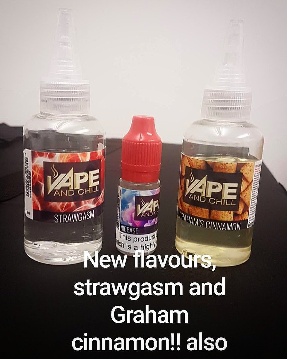 elfbar nachfüll pod läuft aus VAPE AND CHILL - Updated May 2026 - 12703 Alief Clodine Rd, Houston, Texas  - Hookah Bars - Phone Number main image 1