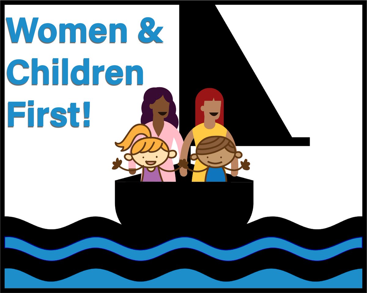 TogetherOK's tweet photo. Join us along with @OklaChildAdv , @WomenLeadOK , and @OkWC on Feb. 5th for a day of advocacy training, lunch, a State of the State viewing party and post address panel discussion. https://t.co/ix02rWL3Mx https://t.co/6T0F1nE9RI
