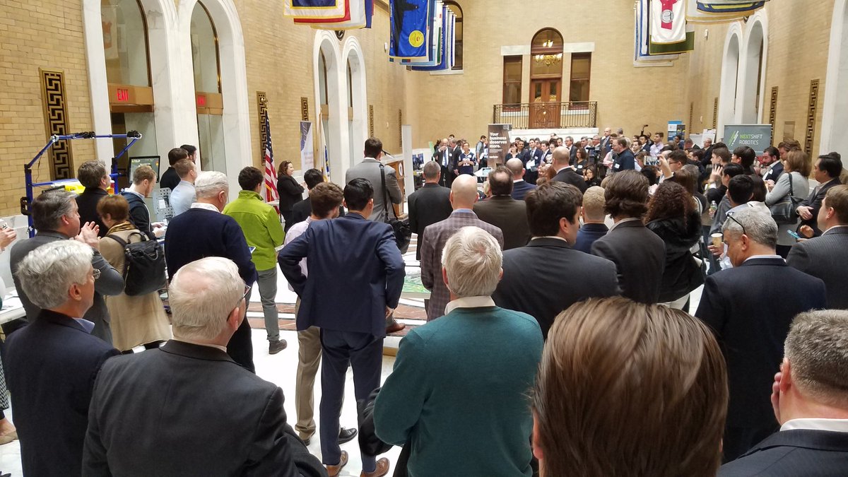 Dave Newman tweet media