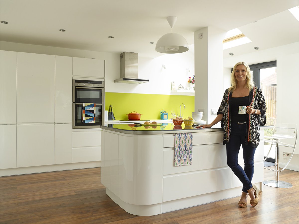 wren kitchens wren kitchens