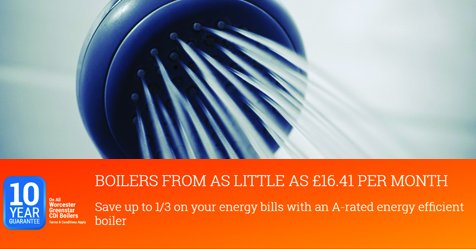 WYGS_Ltd's tweet photo. Need some #MondayMotivation to get a new boiler? With our online instant boiler quote, we can find the right option for you and install it within 48 hours. Enquire now to find out how: https://t.co/YqomPxEbsq https://t.co/znJ8nYuaeU