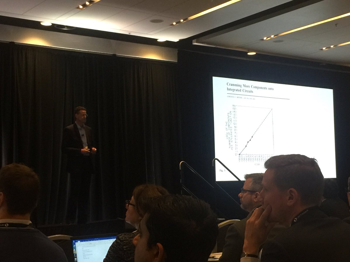 Wow! <a href="/ConardHolton/">Conard Holton</a>. First speaker at #marketplaceseminar was phenomenal. #nLightLaser <a href="/TheLaserExperts/">Power Technology, Inc - The Laser Experts</a>