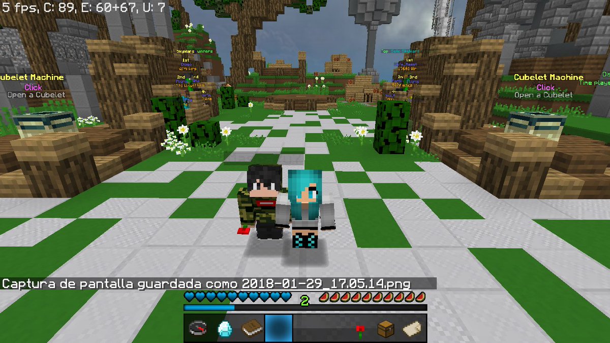 vapsgr's tweet photo. Que bien me lo he pasado jugando con masca! Incluso hemos grabado un video para su canal! Suscribise todos a su canal! https://t.co/lzvztKVBEp https://t.co/oIV1On9bJ0