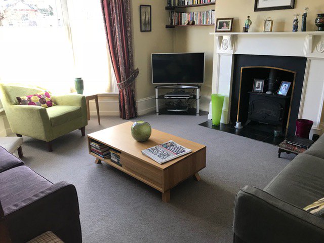 HertfordFloor's tweet photo. @GaskellWoolRich did us proud when we laid their gorgeous carpet in the Blackfiars range in Hertford recently. #gaskellwoolrich #gaskellblackfriars #woolcarpets #hertfordflooring #forestreethertford #carpetsandwood #middletohighend #hertfordcarpetshops #woodandcarpets #gaskell https://t.co/e4PrfthM2l