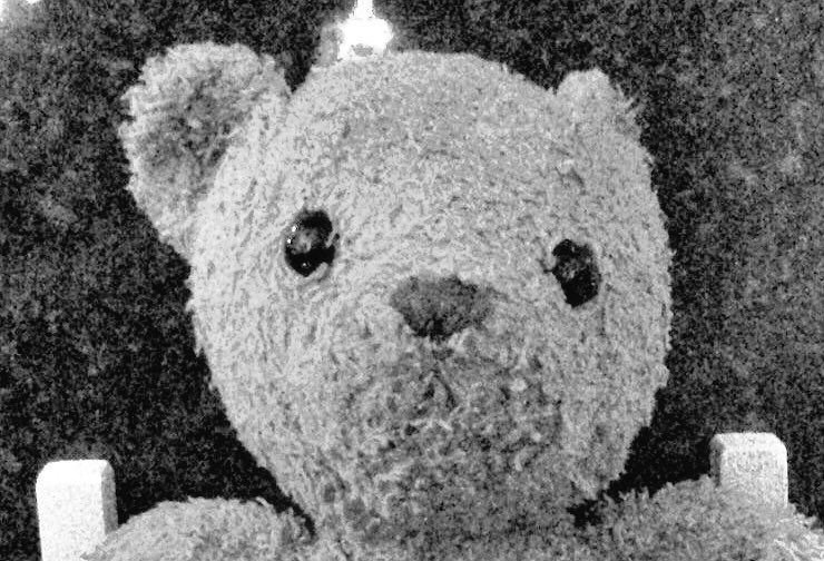 Thank you for the follows ❤️ <a href="/MeantSoMuch/">Meant so Much</a> <a href="/tracyjay28/">tracy james</a> @moretakens <a href="/laurensstaa/">Lauren staa</a> <a href="/sd_3233/">Ritesh Tiwari</a> <a href="/AutismFamily/">Autism Family</a> @ifb_selin <a href="/Quotivation_App/">Quotivation</a> <a href="/tinyhomes2/">TinyHomes</a> <a href="/JakeHumphries1/">Jake Humphries</a>