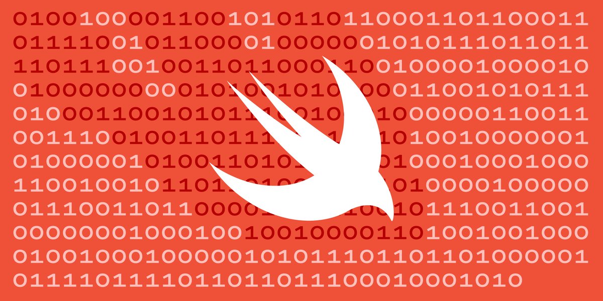 epub web application defenders cookbook battling hackers