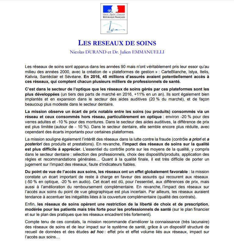 CLi78's tweet photo. Lecture globalement occultée par @60millions sur les réseaux de soins qu ils trouvent globalement  bénéfiques pour les patients( Dentexia fait tache sur ce beau tableau) #ccdeli #stopdentistebashing #capdabte @ufmlcommunaute  @OuestFrance @BFMTV @afpfr @agnesbuzyn @mediapart https://t.co/BEDkFASLN5