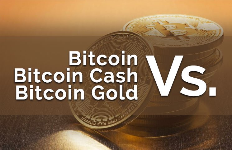 How to make money on bitcointalk How to make money on bitcointalk