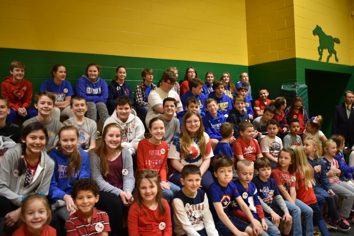 St. Therese School (StThereseSchool) Twitter Tweets • TwiCopy