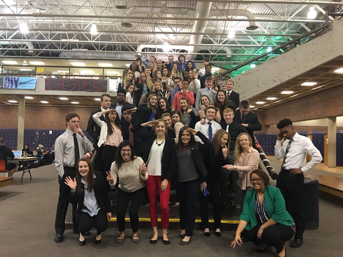 DestinationDeca tweet picture