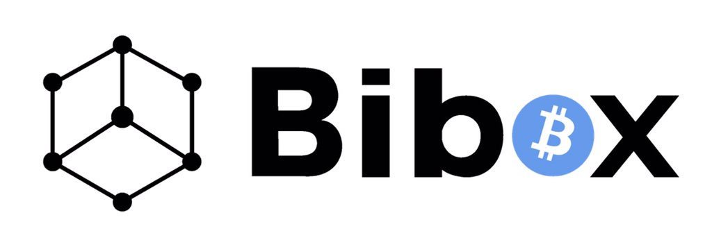 Bibox_JP tweet media