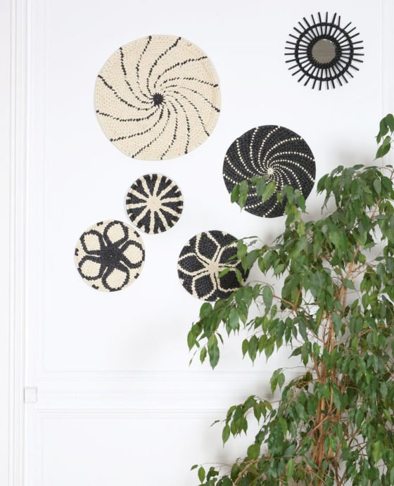 New article sur le #blog... Mes trouvailles #décoration en #soldes ! Quelques pièces chouettes de chez <a href="/Pimkie_FR/">Pimkie</a> / <a href="/hmfrance/">H&M France</a>  pour donner à votre chez vous un look ethnique-chic ! leneworiental.com/decoration-eth…