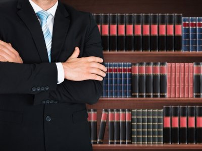 CITMAuk's tweet photo. Group jailed for trade mark invoice fraud. Read more: https://t.co/HGpZBxKZwb https://t.co/Dqtqi3d1rY